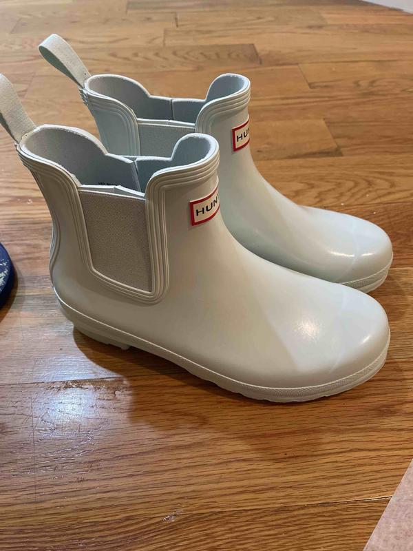 Review Thumbnail Image 0 209297739