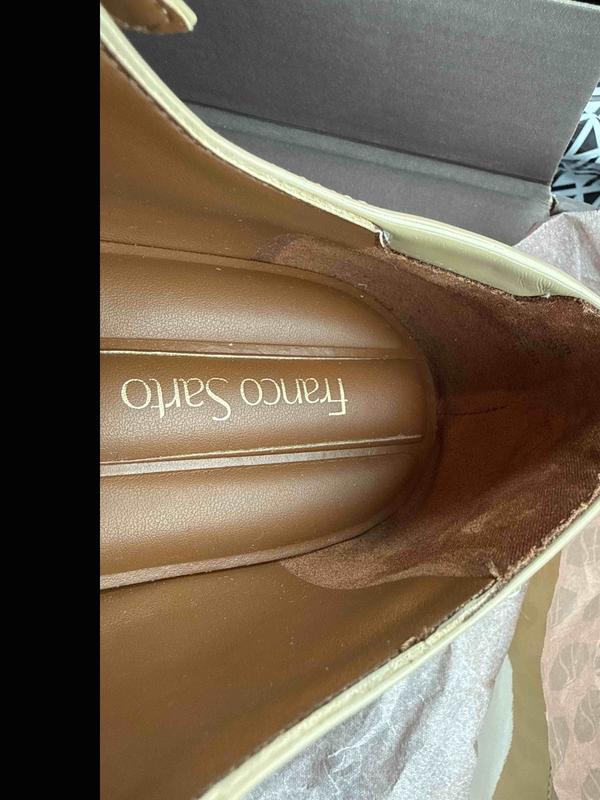 Review Thumbnail Image 1 250344711