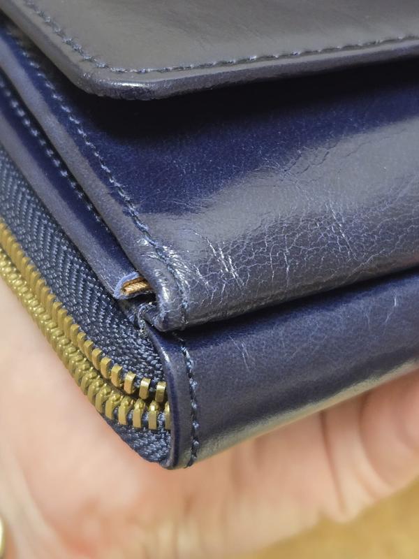 Review Thumbnail Image 1 237325258