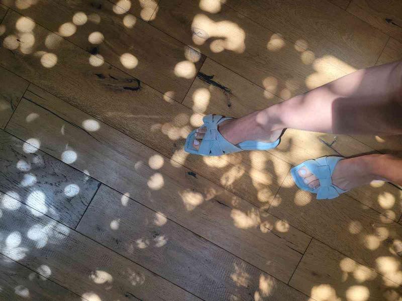 Review Thumbnail Image 0 242376208