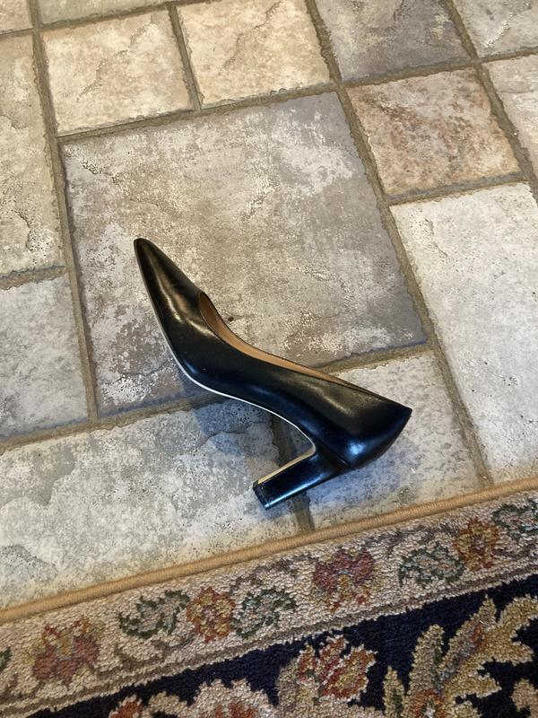 Review Thumbnail Image 0 239670296