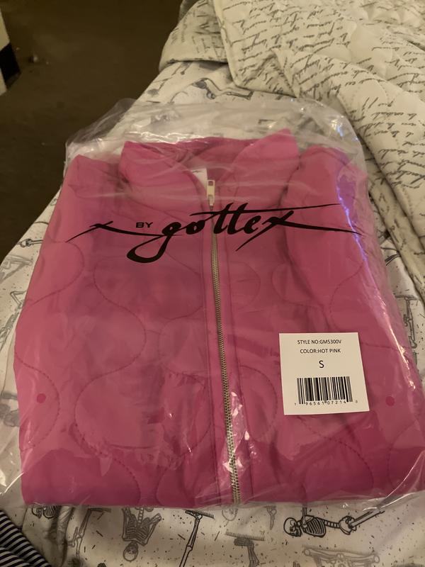 Review Thumbnail Image 0 240640913