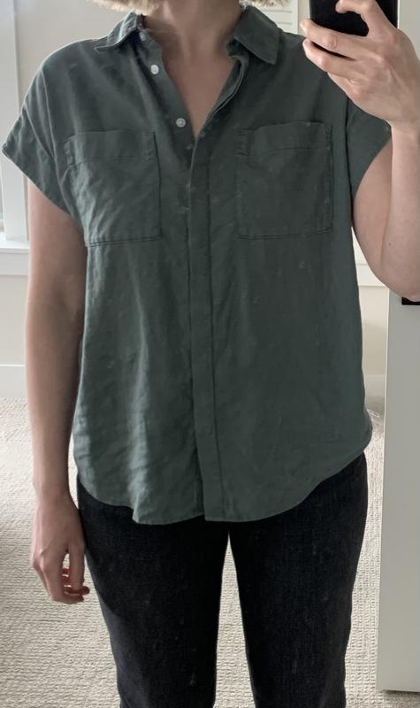 Review Thumbnail Image 1 234078755