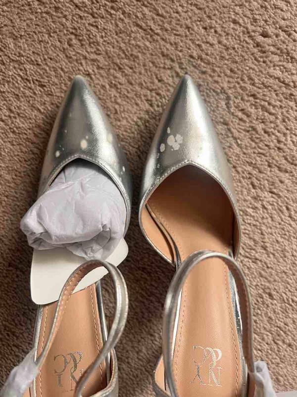 Review Thumbnail Image 3 236153671