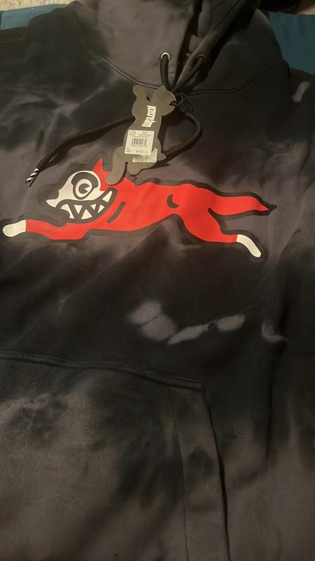 Review Thumbnail Image 0 229688148