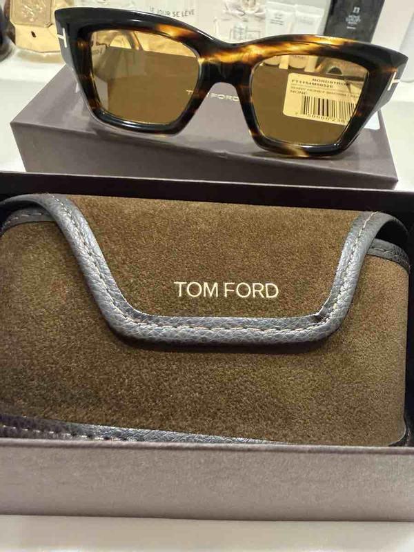 Review Thumbnail Image 1 249277468