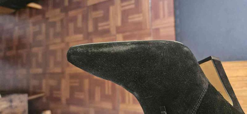 Review Thumbnail Image 0 245039138