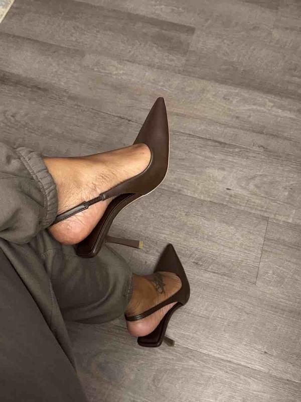 Review Thumbnail Image 2 246922363