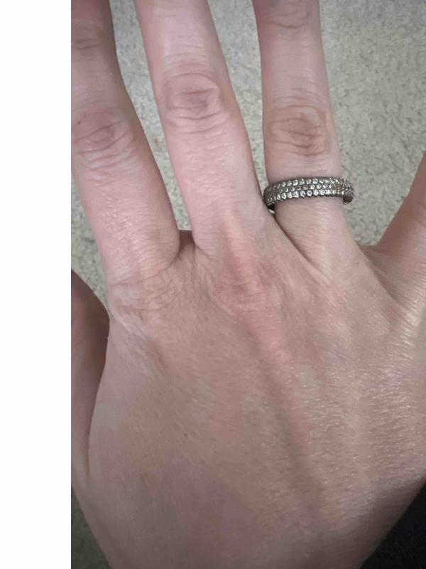 Review Thumbnail Image 1 216681729