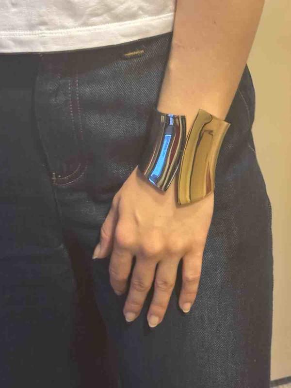 Review Thumbnail Image 0 236933469