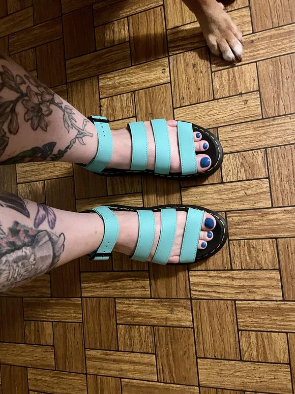 Review Thumbnail Image 1 208553720