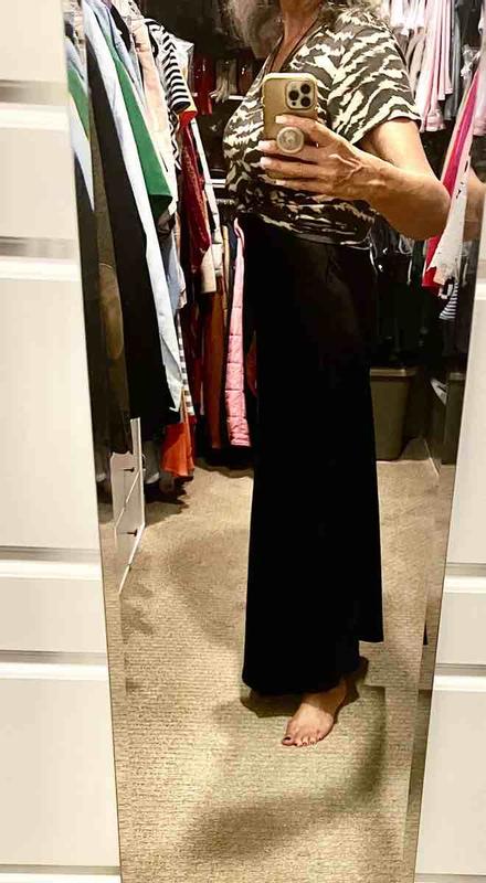 Review Thumbnail Image 0 234239894