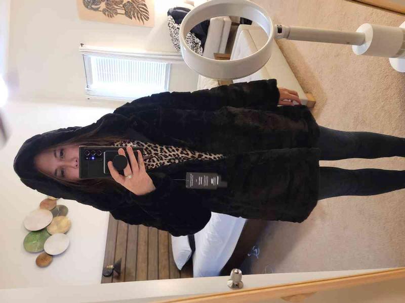 Review Thumbnail Image 1 221445071