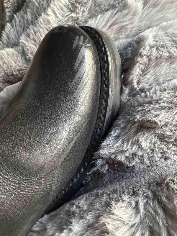 Review Thumbnail Image 2 239205911