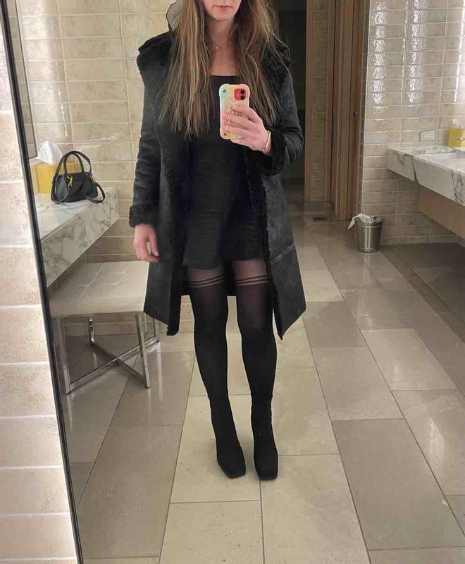 Review Thumbnail Image 0 246496188