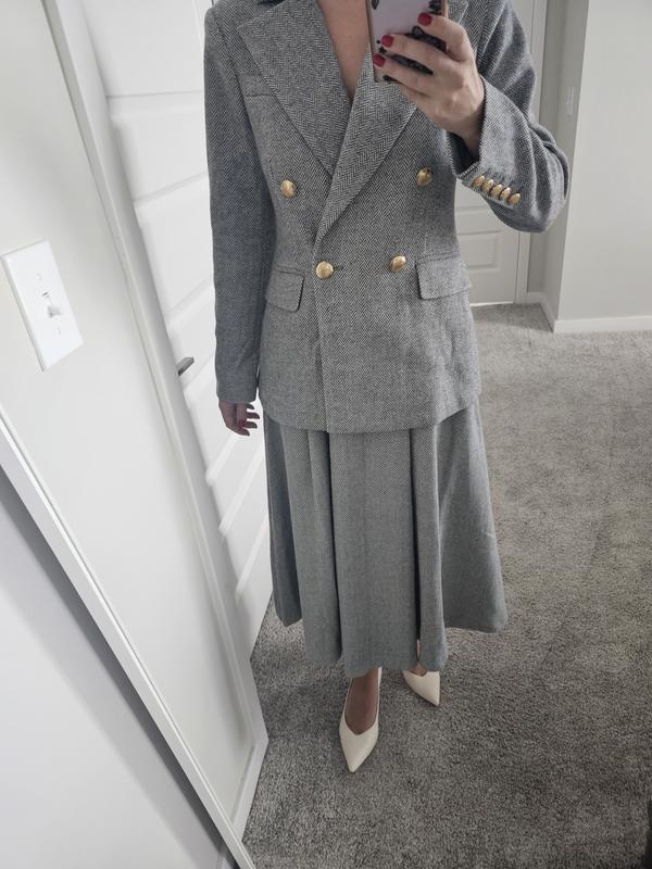 Review Thumbnail Image 1 236701772