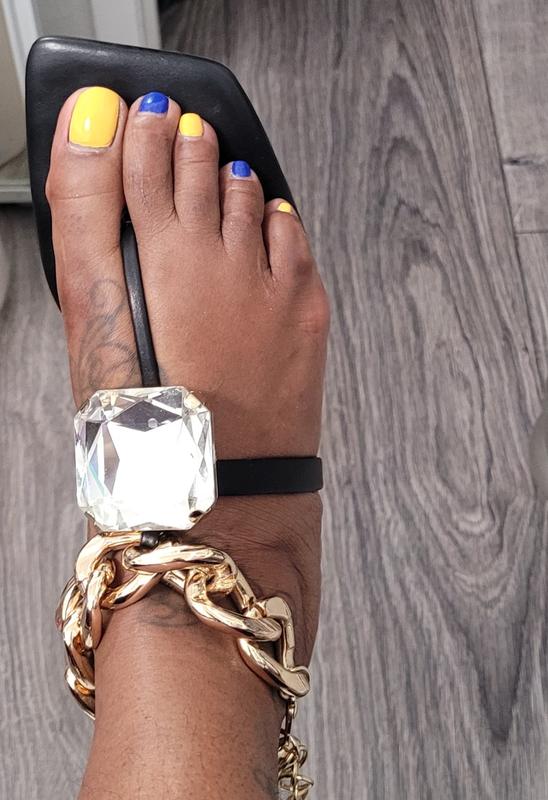 Review Thumbnail Image 0 245008428