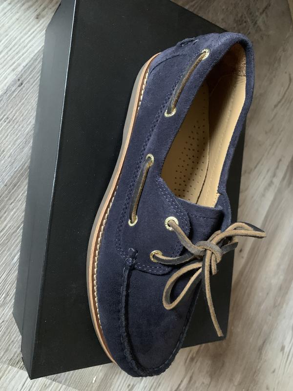 Review Thumbnail Image 0 245293586