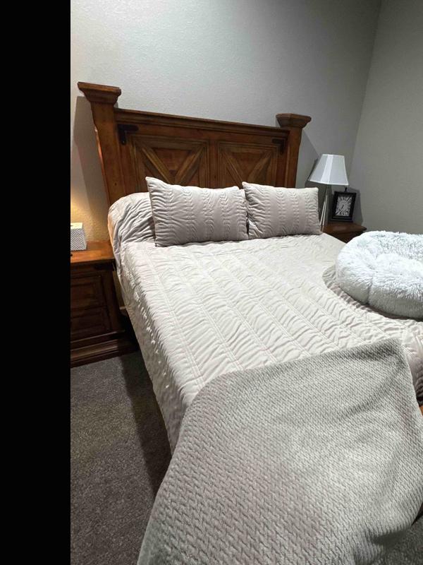 Review Thumbnail Image 0 238905308