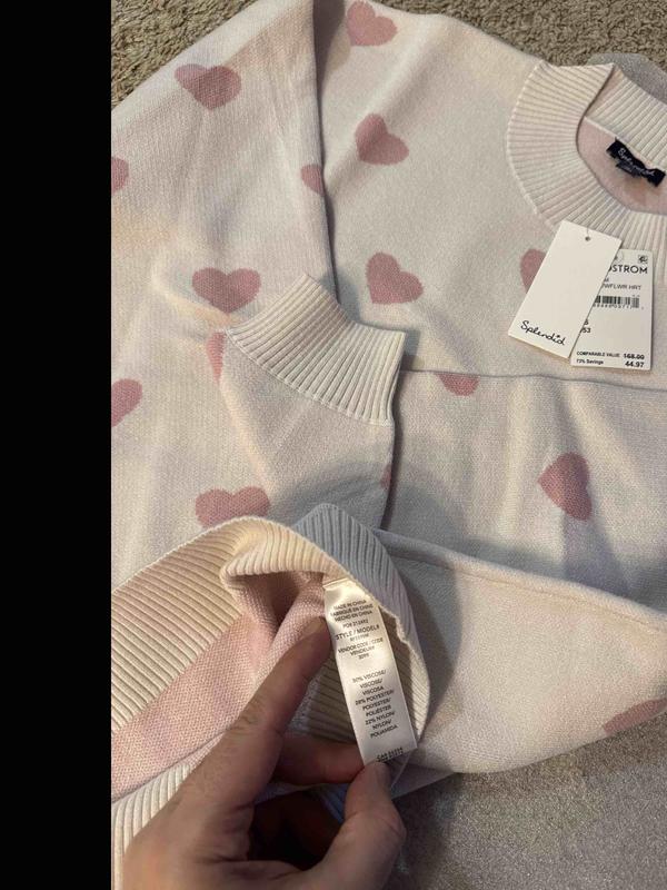 Review Thumbnail Image 0 248498961