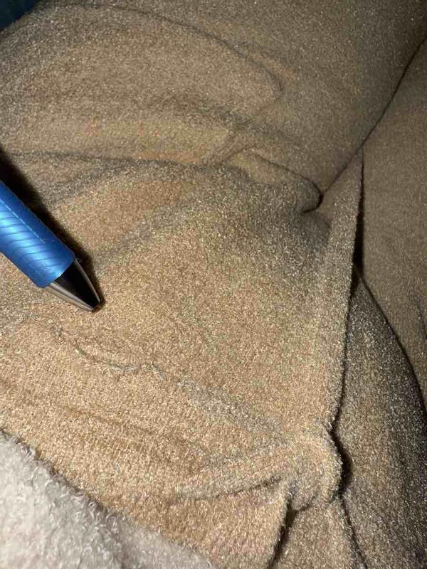 Review Thumbnail Image 1 241208891