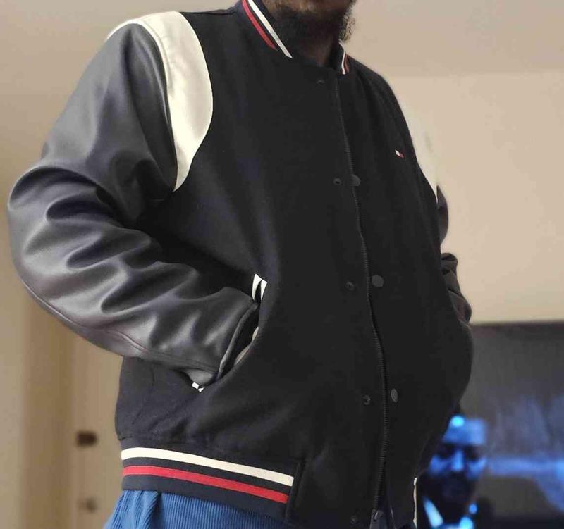 Review Thumbnail Image 0 236447318