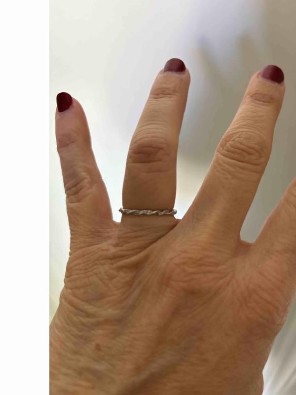 Review Thumbnail Image 0 237364091