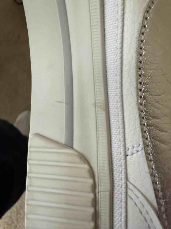 Review Thumbnail Image 0 244849542