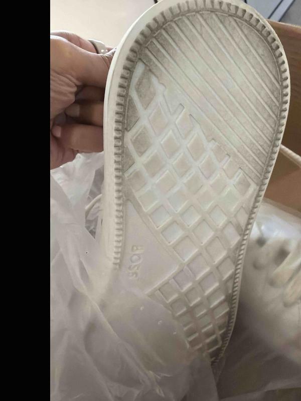 Review Thumbnail Image 0 252785344