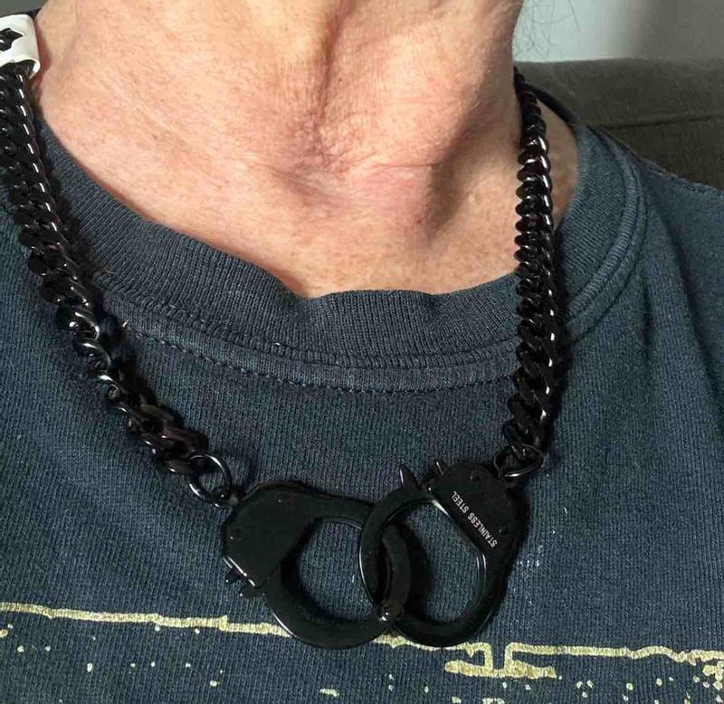 Review Thumbnail Image 0 234467511