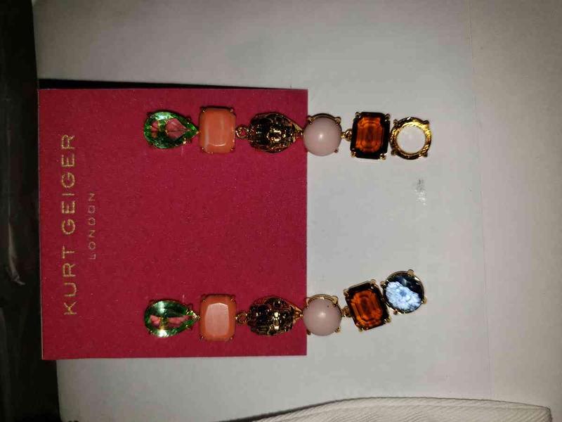 Review Thumbnail Image 0 248729397