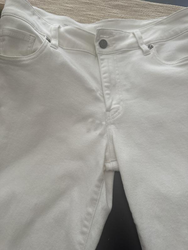 Customer photo for "Poor quality"