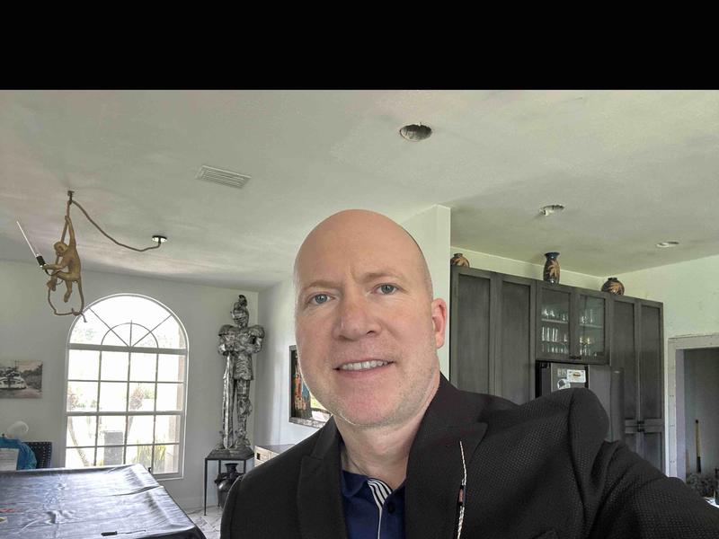 Review Thumbnail Image 0 243357204