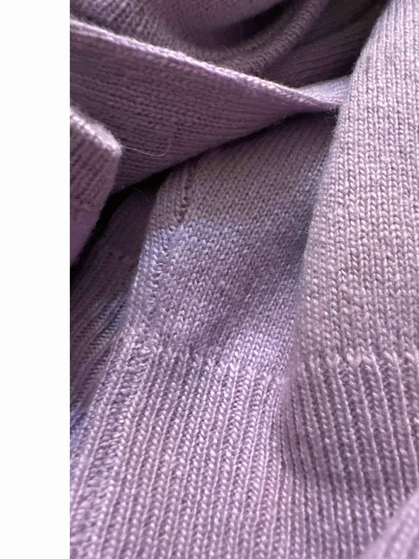 Review Thumbnail Image 0 232917778