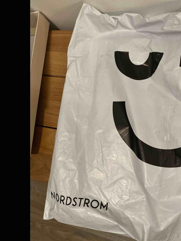 Review Thumbnail Image 2 247303484