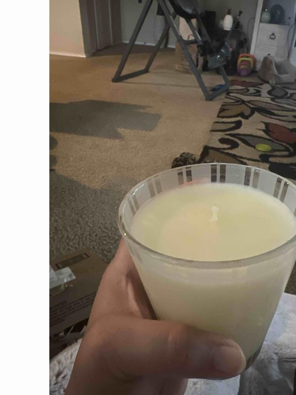 Review Thumbnail Image 0 229011574