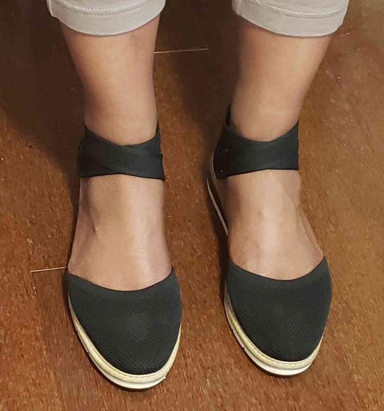 Review Thumbnail Image 0 226086032