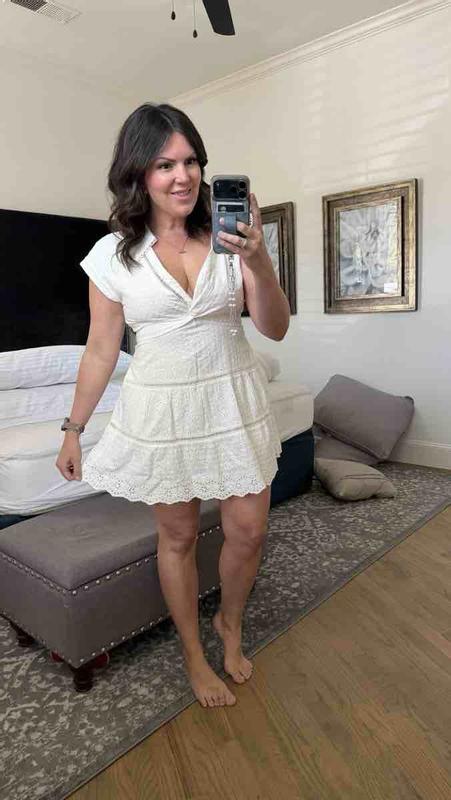 Review Thumbnail Image 0 249187915