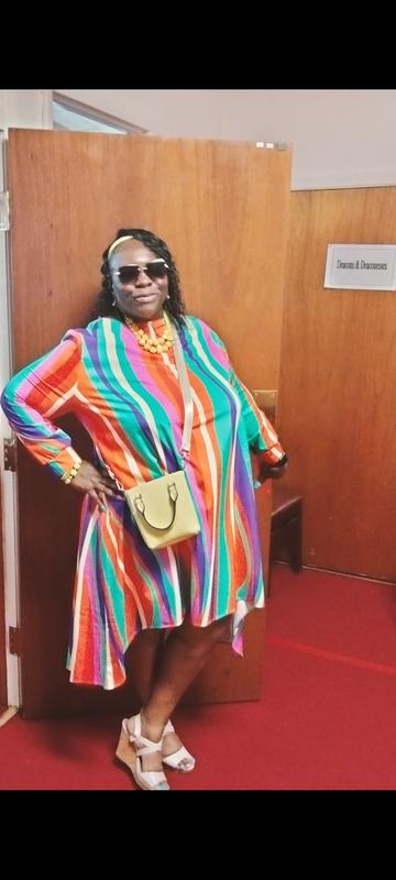 Review Thumbnail Image 0 225530366