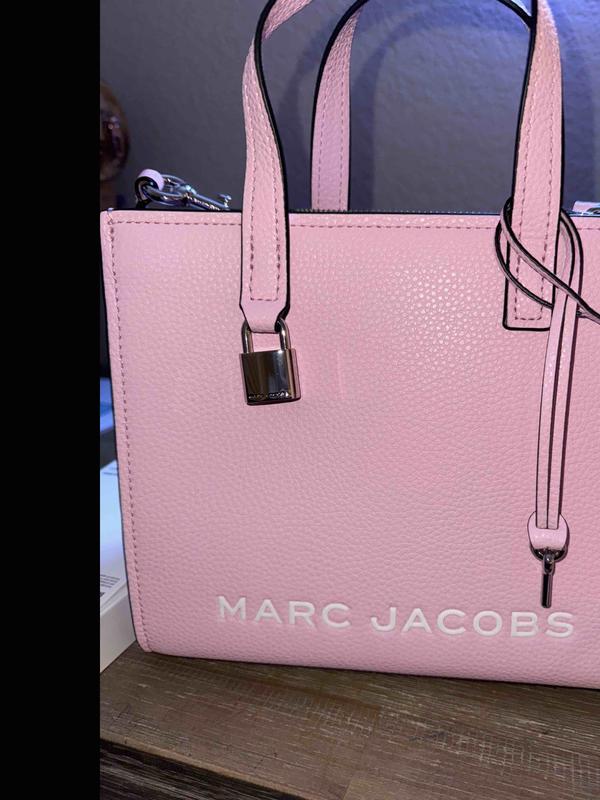 Review Thumbnail Image 0 238610166