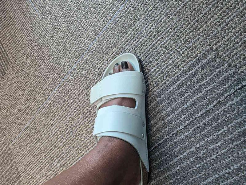 Review Thumbnail Image 1 245703184