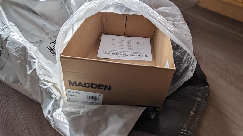 Review Thumbnail Image 0 241328571