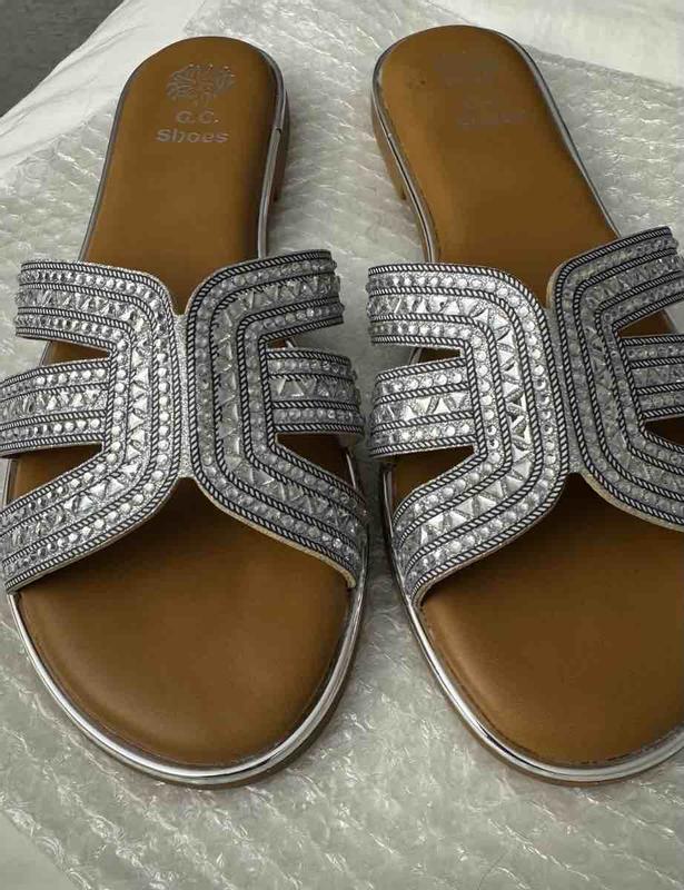 Review Thumbnail Image 1 245470524