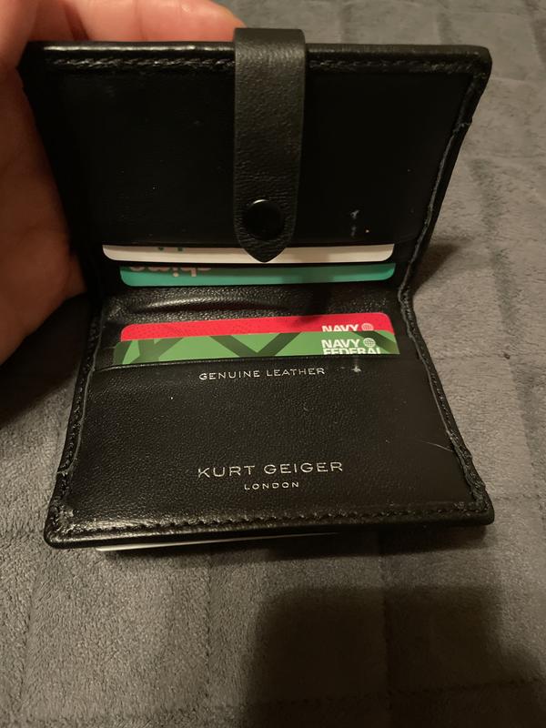 Review Thumbnail Image 0 245112155