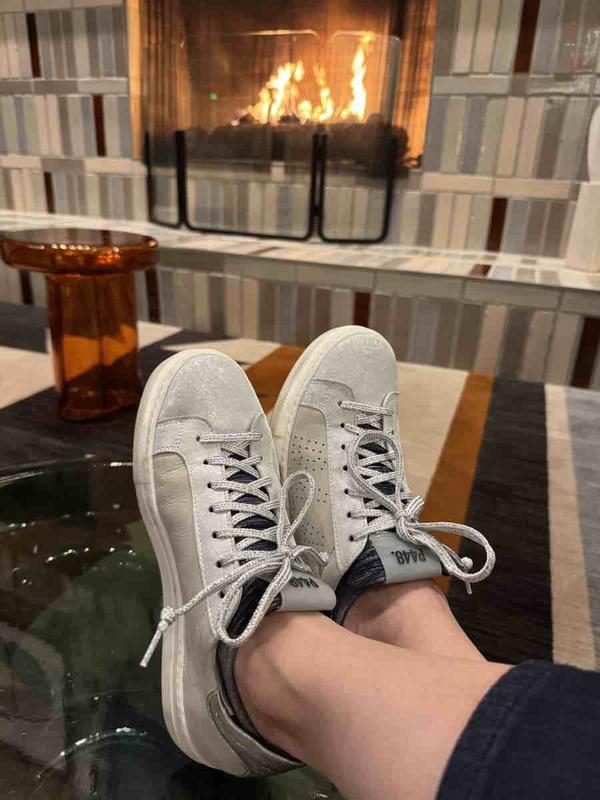 Review Thumbnail Image 2 241086370