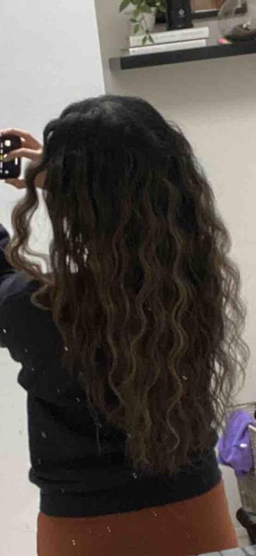 Review Thumbnail Image 0 240683519