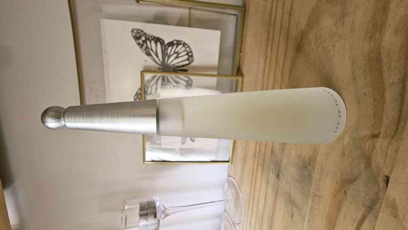 Review Thumbnail Image 0 244039841