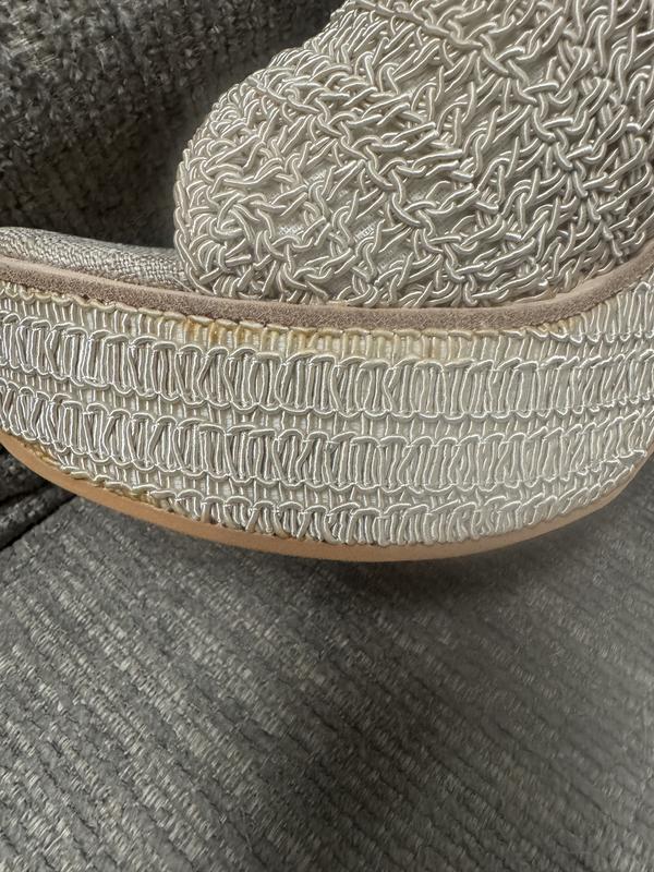 Review Thumbnail Image 5 244880462