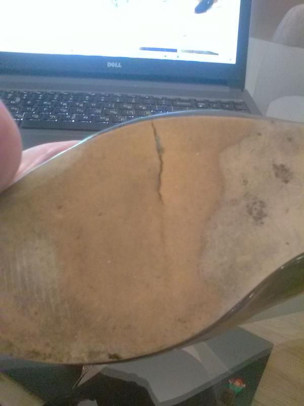 Review Thumbnail Image 0 200885110