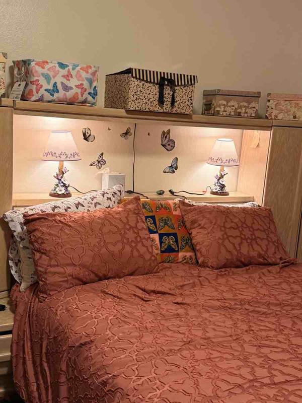 Review Thumbnail Image 0 245307960